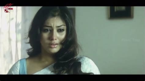 high school 2 namitha|Watch High School 2 .